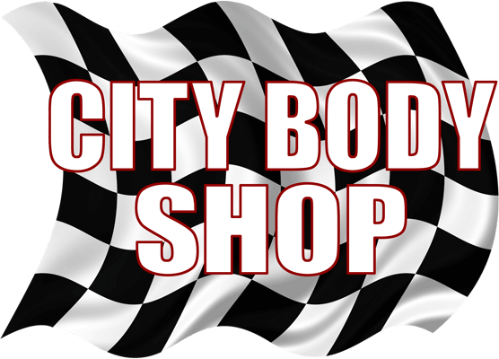 City Body Shop in Rockford IL