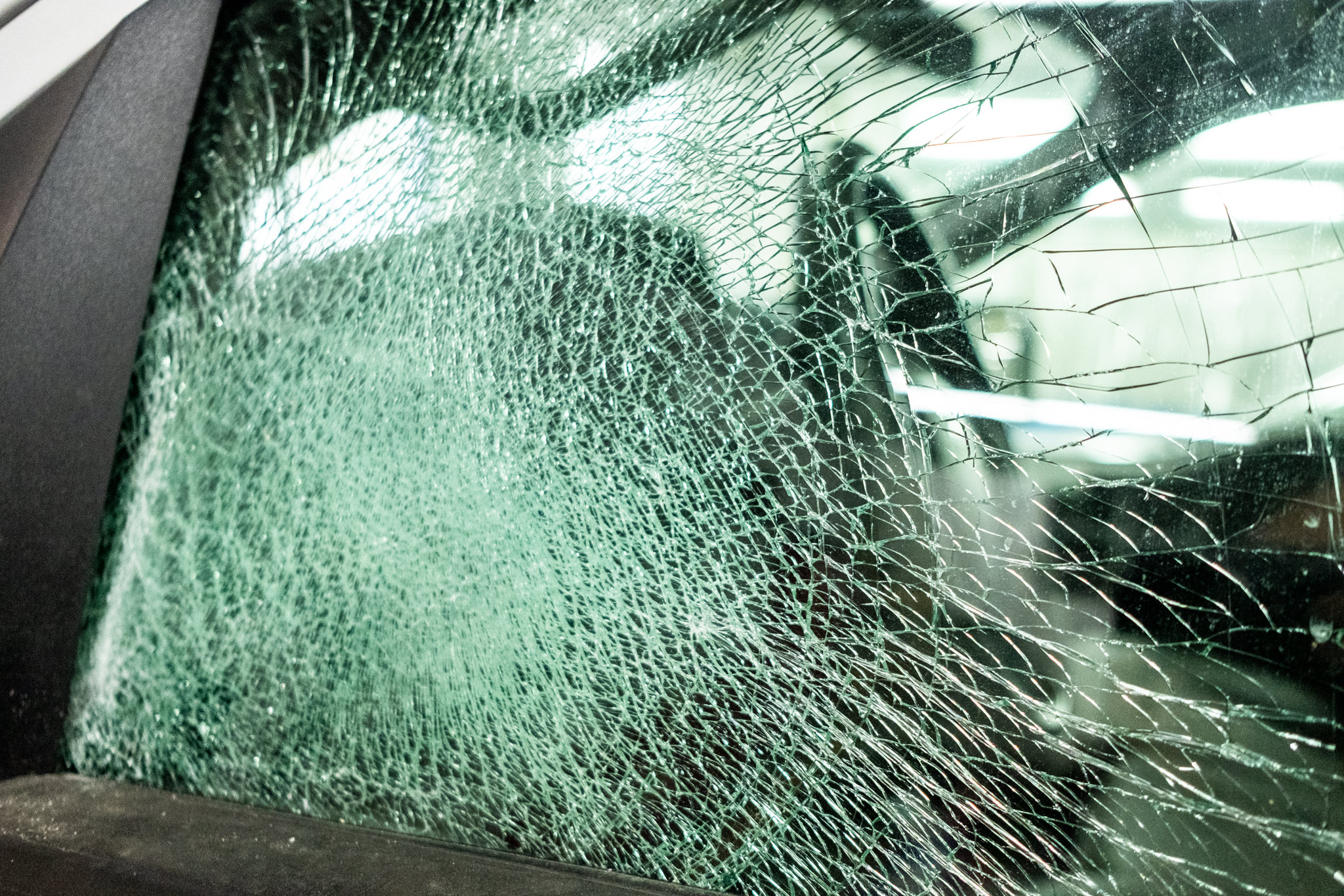 City Body Shop Collision Repair Service in Rockford IL