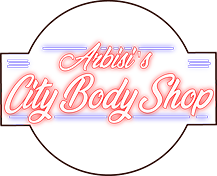 Arbisi's City Body Shop