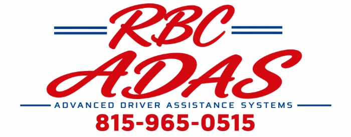 RBC Assisted Driver Assistance Systems